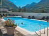 Airotel Pyrenees Swimming Pool