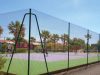 Aloha Village Tennis