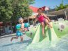 Aluna Vacances Children's Pool