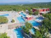 Aluna Vacances Pool Complex