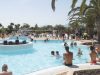 Cala Gogo Swimming Pool Facilities