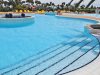 Cala Gogo Swimming Pool