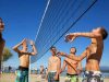 Campeole la Pinede Beach Volleyball