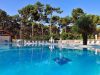 Campeole Plage Sud Pitch Only Pool