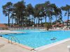 Campeole Plage Sud Pitch Only Swimming Pool