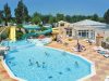Camping Bois Soleil Swimming Pool Complex