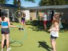 Camping Club les Brunelles Animation