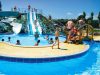 Camping Fanal Swimming Pool Complex