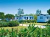 Camping Fontaines ***