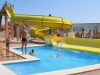 Camping Le Neptune Swimming Pool Slides