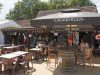 Camping Le Val d'Ussel Bar