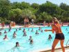Camping lei Suves Pitch Only Pool Fitness