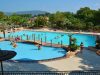 Camping lei Suves Pool