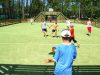 Camping les Viviers Sports Activities