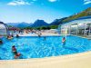 Camping L’Ideal ****
