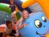 Camping L'Isle Verte Children's Inflatables