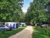 Camping L'Isle Verte Pitch Only Campsite