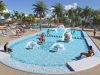 Camping L'Oasis Family Swimming Pool