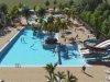 Camping L'Oasis Swimming Pool Complex