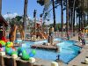 Camping Marina d'Aleria Children's Pool Fun