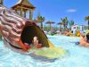 Camping Marisol Pitch Only Toddlers Pool