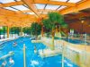 Camping Palace Indoor Pool Complex