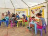 Camping Palmyre Loisirs Children's Activities
