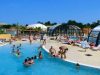 Camping Soleil de la Mediterranee Swimming Pool