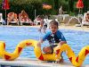 Campsite Domaine le Pommier Children's Pool Fun