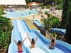 Campsite Mayotte Vacances Parc Slide