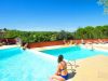 Domaine de Chaussy Swimming Pool