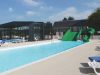 Domaine de Drancourt Swimming Pool Slides