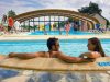 Domaine de Dugny Swimming Pool Complex