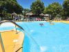 Domaine de Massereau Swimming Pool