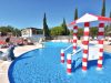 Domaine des Naiades Toddlers Pool