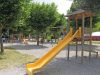 Domaine du Verdon Playground