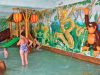 Esterel Caravanning Indoor Toddler Pool