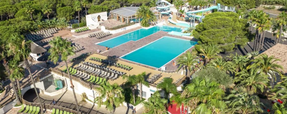 Eurocamp 2024 Summer Holiday Offers