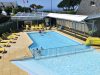 La Baie Swimming Pool Overview