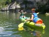 La Grande Terre Kayaking Canoeing