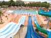 La Palmeraie Swimming Pool Slides