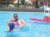 Le Littoral Pool Inflatables