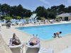 Le Mane Guernehue Swimming Pool Complex