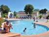 Le Mediterranee Plage Children's Swimming Pool