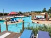 Le Mediterranee Plage Swimming Pool Complex