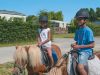 Le Parc de Fierbois Fun Horse Riding