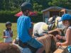 Le Parc de Fierbois Horse Riding