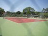 Le Soleil de Landes Tennis Court