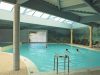 Sol a Gogo Indoor Swimming Pool