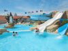 Sol a Gogo Swimming Pool Slides